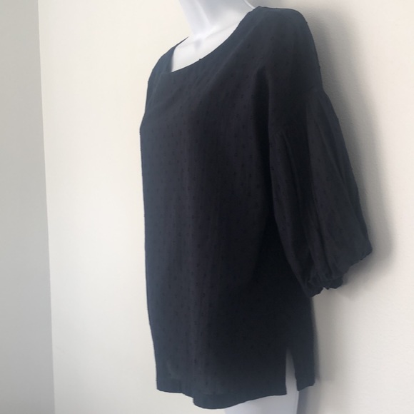 Loft Top - Picture 3 of 5